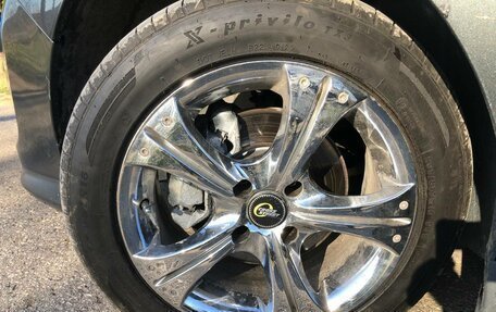 Peugeot 308 II, 2010 год, 500 000 рублей, 15 фотография