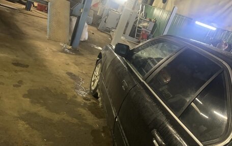 BMW 5 серия, 1991 год, 220 000 рублей, 4 фотография