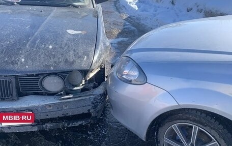 BMW 5 серия, 1991 год, 220 000 рублей, 5 фотография