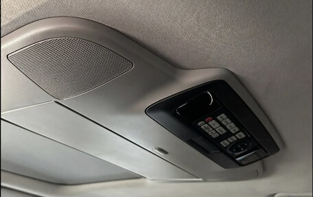 Acura MDX III рестайлинг, 2014 год, 2 800 000 рублей, 11 фотография