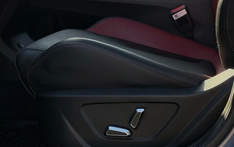 Geely Coolray I, 2023 год, 2 290 000 рублей, 15 фотография
