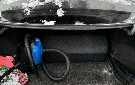 Toyota Corolla, 2009 год, 620 000 рублей, 5 фотография