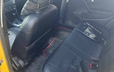 Volkswagen Polo VI (EU Market), 2018 год, 390 000 рублей, 7 фотография