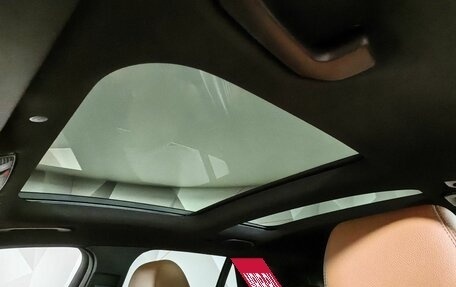 Mercedes-Benz GLC AMG, 2021 год, 6 995 000 рублей, 21 фотография