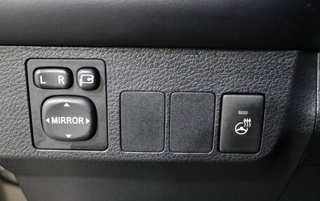 Toyota RAV4, 2018 год, 2 350 000 рублей, 12 фотография