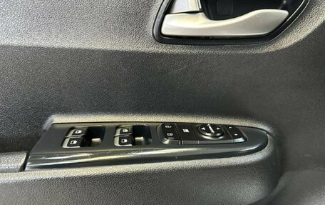 KIA Rio IV, 2020 год, 1 421 700 рублей, 6 фотография