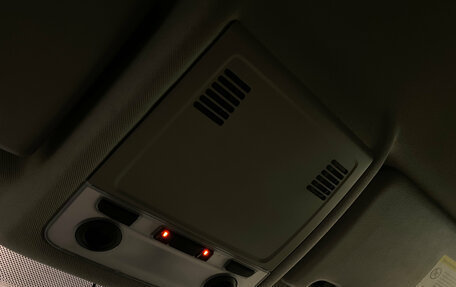 BMW X1, 2012 год, 1 380 000 рублей, 23 фотография