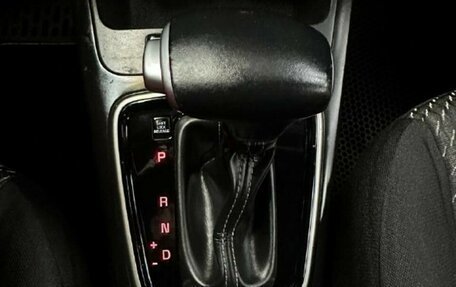 KIA Rio IV, 2020 год, 1 421 700 рублей, 13 фотография