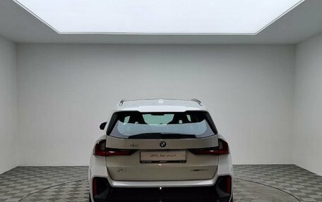 BMW X1, 2025 год, 5 550 000 рублей, 6 фотография