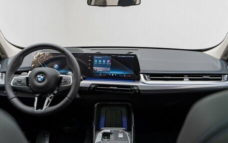 BMW X1, 2025 год, 5 550 000 рублей, 12 фотография