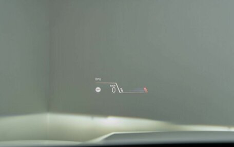 BMW X1, 2025 год, 5 550 000 рублей, 16 фотография