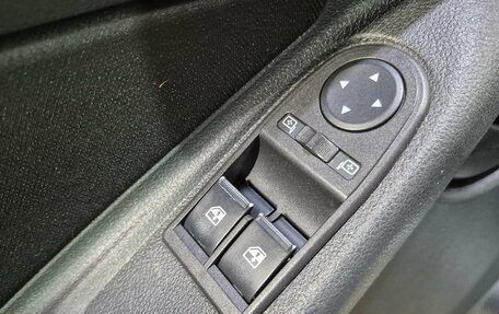 Datsun on-DO I рестайлинг, 2014 год, 442 000 рублей, 18 фотография