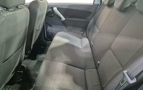 Datsun on-DO I рестайлинг, 2014 год, 442 000 рублей, 15 фотография