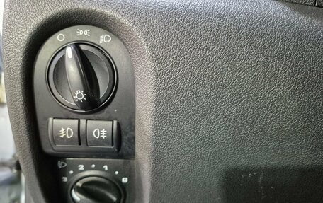 Datsun on-DO I рестайлинг, 2014 год, 442 000 рублей, 19 фотография