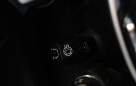 Mercedes-Benz G-Класс AMG, 2015 год, 6 449 000 рублей, 17 фотография