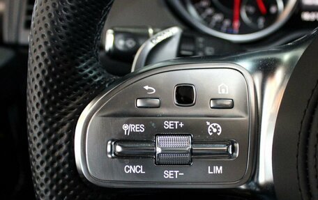 Mercedes-Benz G-Класс AMG, 2015 год, 6 449 000 рублей, 18 фотография