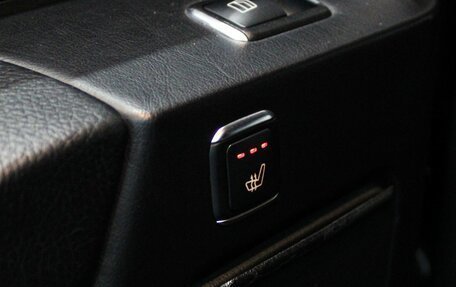 Mercedes-Benz G-Класс AMG, 2015 год, 6 449 000 рублей, 28 фотография