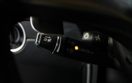 Mercedes-Benz G-Класс AMG, 2015 год, 6 449 000 рублей, 19 фотография