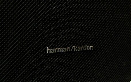 Mercedes-Benz G-Класс AMG, 2015 год, 6 449 000 рублей, 22 фотография