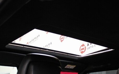 Mercedes-Benz G-Класс AMG, 2015 год, 6 449 000 рублей, 26 фотография