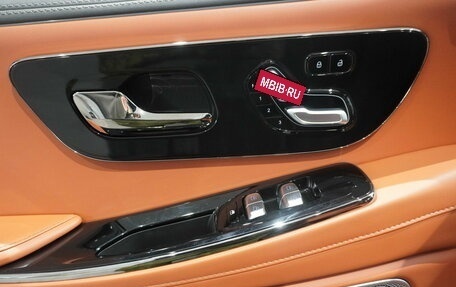 CheryExeed VX, 2025 год, 5 450 000 рублей, 21 фотография