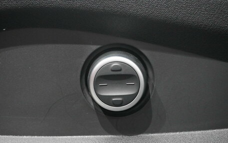 CheryExeed VX, 2025 год, 5 450 000 рублей, 23 фотография