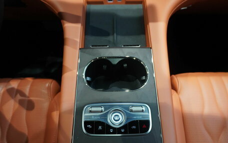 CheryExeed VX, 2025 год, 5 450 000 рублей, 25 фотография