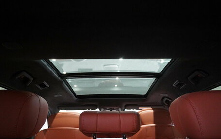 CheryExeed VX, 2025 год, 5 450 000 рублей, 31 фотография