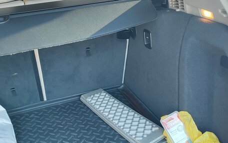 BMW X3, 2013 год, 2 150 000 рублей, 16 фотография