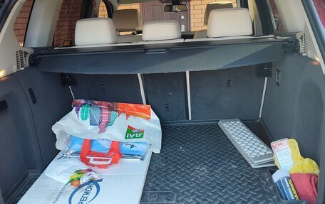 BMW X3, 2013 год, 2 150 000 рублей, 15 фотография