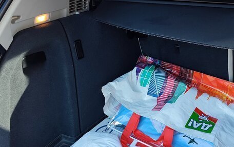 BMW X3, 2013 год, 2 150 000 рублей, 14 фотография