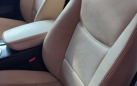 BMW X3, 2013 год, 2 150 000 рублей, 20 фотография