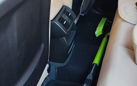 BMW X3, 2013 год, 2 150 000 рублей, 19 фотография