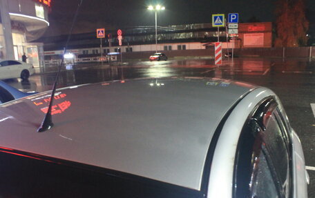 KIA Rio II, 2003 год, 380 000 рублей, 6 фотография