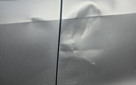 Volkswagen Tiguan II, 2018 год, 1 700 000 рублей, 5 фотография