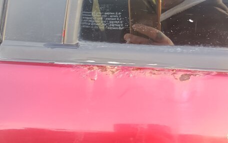 Nissan Patrol, 1998 год, 650 000 рублей, 6 фотография