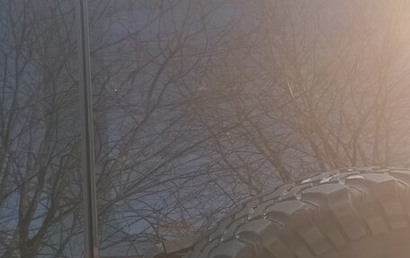 Nissan Patrol, 1998 год, 650 000 рублей, 14 фотография