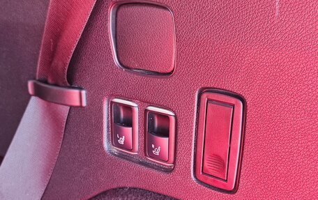 Mercedes-Benz GL-Класс, 2012 год, 1 930 000 рублей, 15 фотография