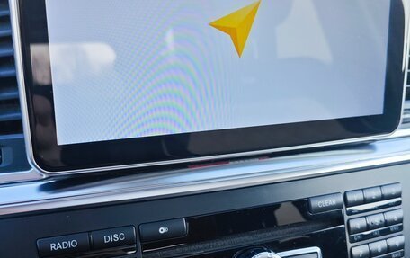 Mercedes-Benz GL-Класс, 2012 год, 1 930 000 рублей, 25 фотография