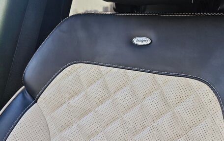 Mercedes-Benz GL-Класс, 2012 год, 1 930 000 рублей, 27 фотография