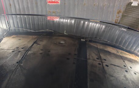 Volvo S60 III, 2008 год, 750 000 рублей, 10 фотография