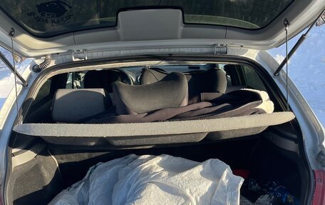 Chevrolet Lacetti, 2011 год, 265 000 рублей, 3 фотография