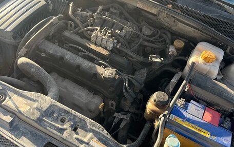 Chevrolet Lacetti, 2011 год, 265 000 рублей, 2 фотография