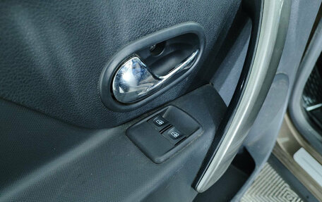 Renault Sandero II рестайлинг, 2019 год, 1 141 000 рублей, 9 фотография