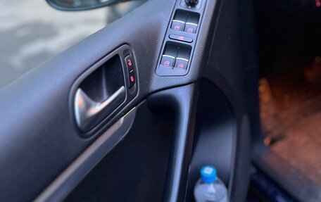 Volkswagen Tiguan I, 2012 год, 1 750 000 рублей, 7 фотография