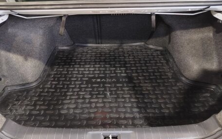 Nissan Teana, 2015 год, 1 290 000 рублей, 10 фотография