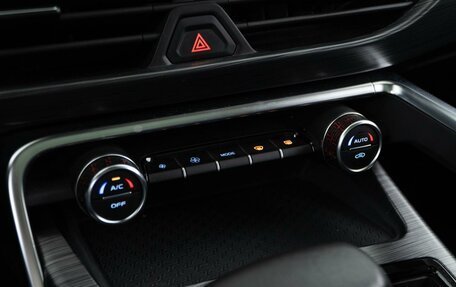 Geely Tugella FY11, 2021 год, 2 698 055 рублей, 19 фотография