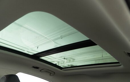 Geely Tugella FY11, 2021 год, 2 698 055 рублей, 12 фотография