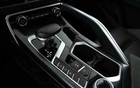 Geely Tugella FY11, 2021 год, 2 698 055 рублей, 20 фотография