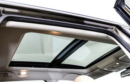 Nissan X-Trail, 2019 год, 2 699 000 рублей, 23 фотография